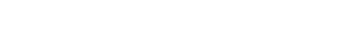 ������ҳ���¼���-���㣨�й���
