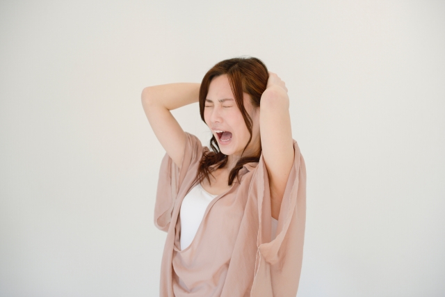 nRlԂƏ؋̑̌k